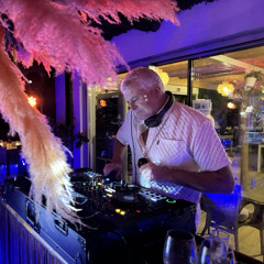 THE COLONEL