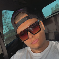 Joel Fondén