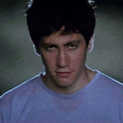 empty cocacola bottle