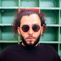 Simon Like A Diamond