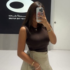 ralshmaryy