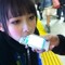 shinichi_baka