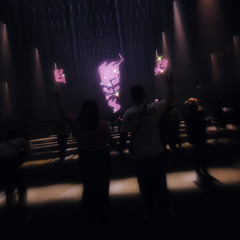 DJ Binsko