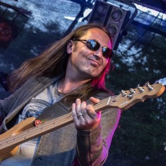 Horst Christian Andrée