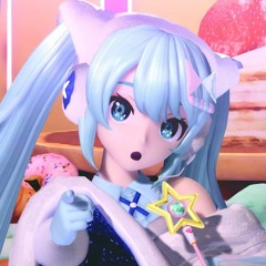 star