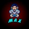 max
