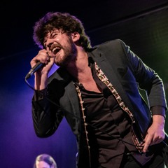 SongMonkeyTroy