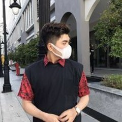 Tài Lộc