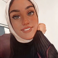 Asmaa