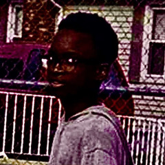 izek