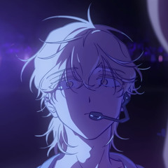 shocked luka