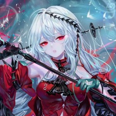 Zevya