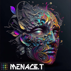 Force 13 MENACE-T