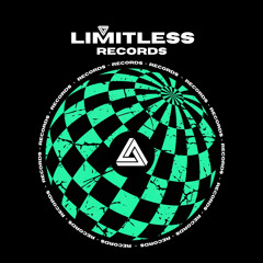 LIMITLESS.RECORDS