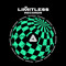 LIMITLESS.RECORDS