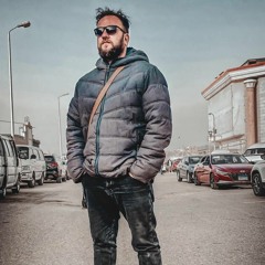 Hamed