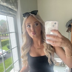 georgiakearneyxo
