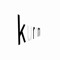 krmailence (6)