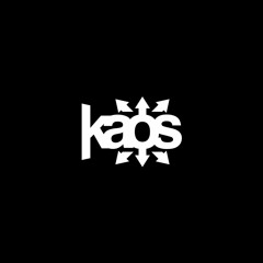 kaos