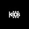 kaos