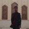 Arman Soleimani