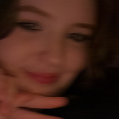 fion4_not