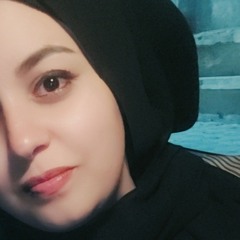 Ibtesam almeldin