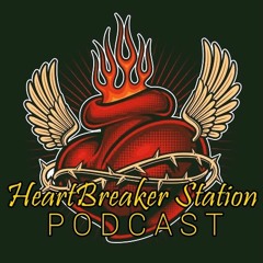 HeartBreaker Station