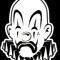 Flako loco3z:.