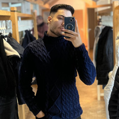 Shahin Bakhshivash