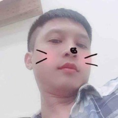 Soat Ng V