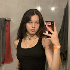 zacqova