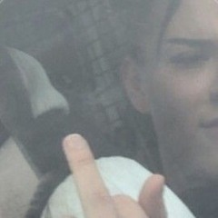 Henneyyyy