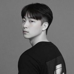 JUN