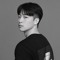 JUN