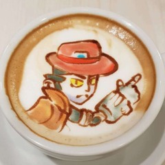 Cofee