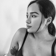 Malu alvarez