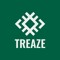 TREAZE Wurlwide