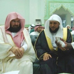 ّ