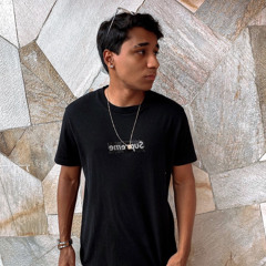 Renan Silva