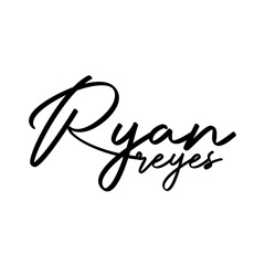 DJ RYAN REYES