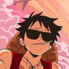 Luffyzd