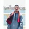 هادي مرعي شعيب