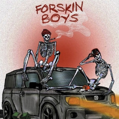Forskin Boys