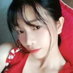 Xiao