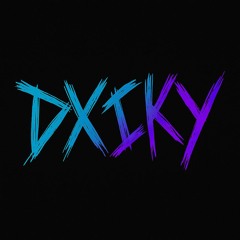 Dxcky