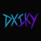 Dxcky