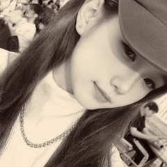 ko tin đàn ông