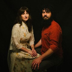 honeybadgerfolk