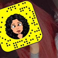 nenaa